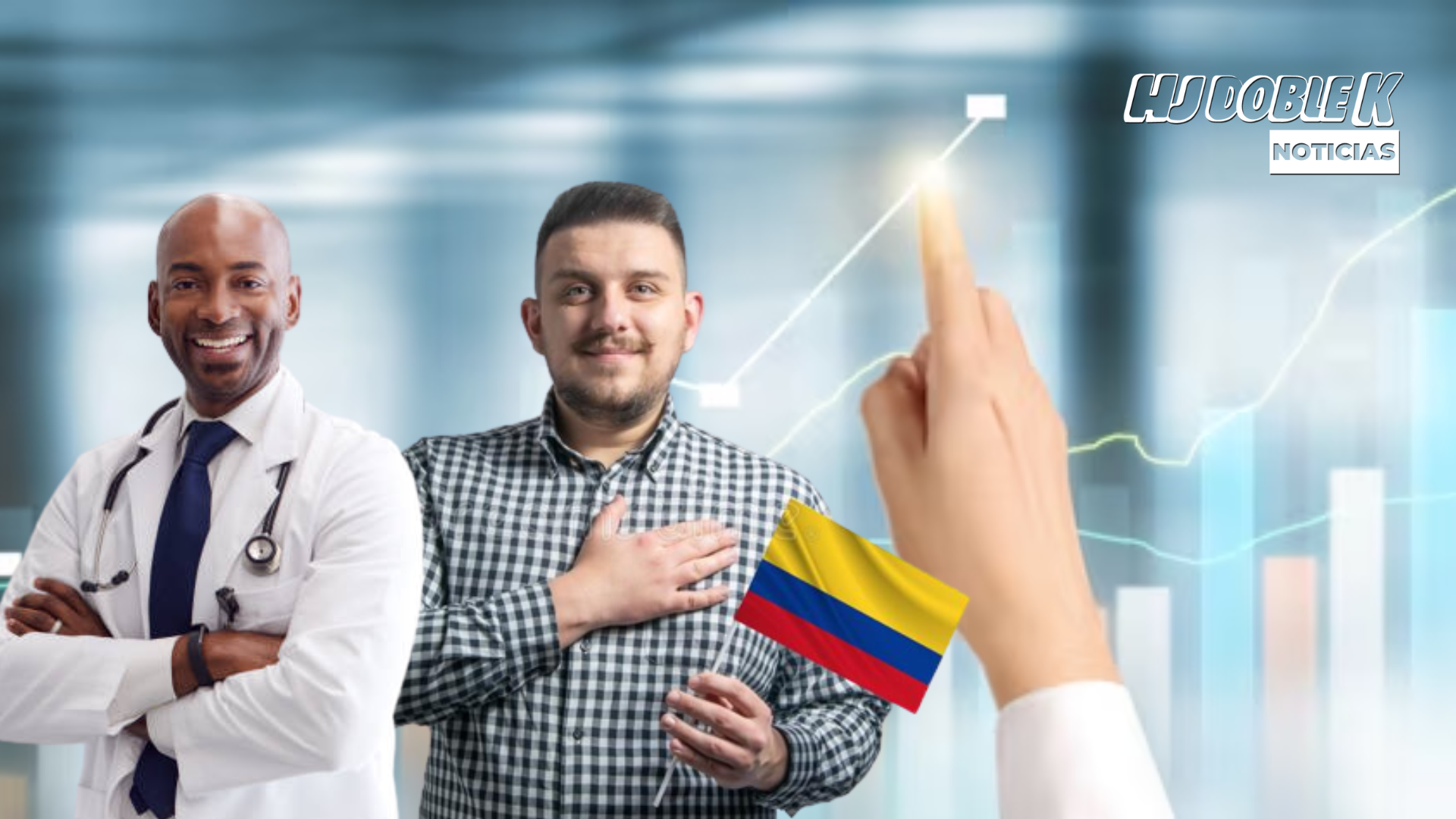 Encuesta acerca de la reforma a la salud
