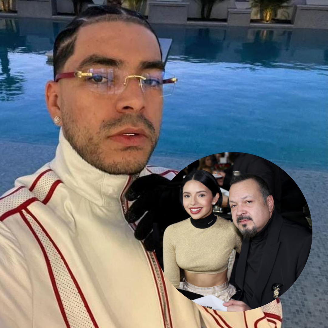 Ryan Castro podría ser demandado