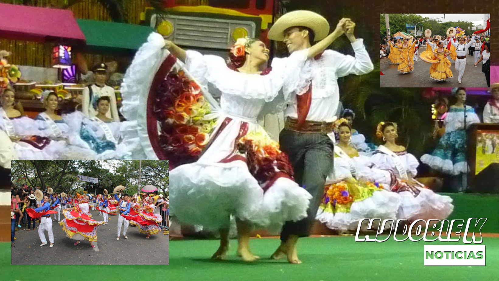 Neiva se prepara para recibir el San Pedro.