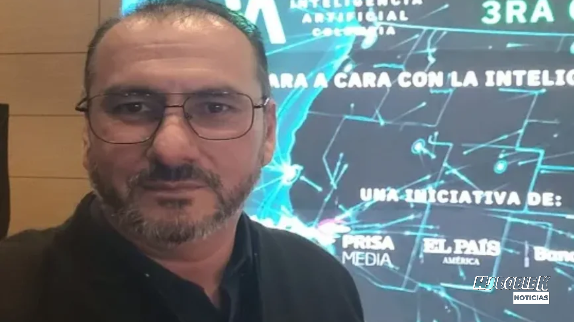 Inteligencia artificial beneficiaria a los colombianos
