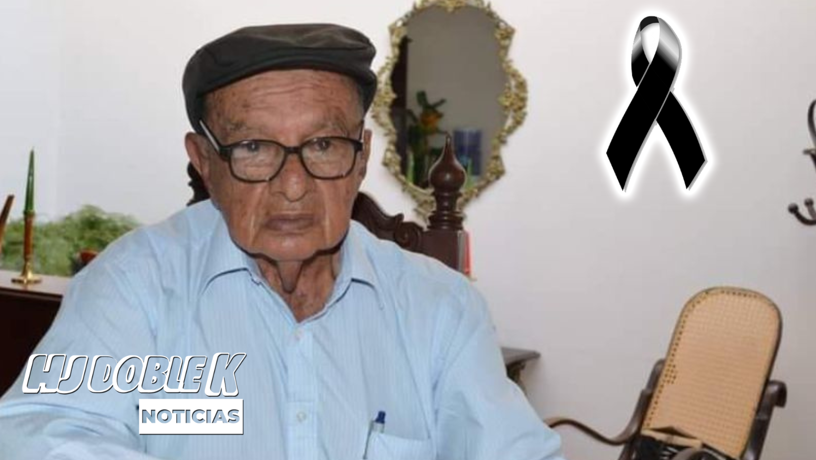 Falleció exalcalde del municipio de Pitalito.