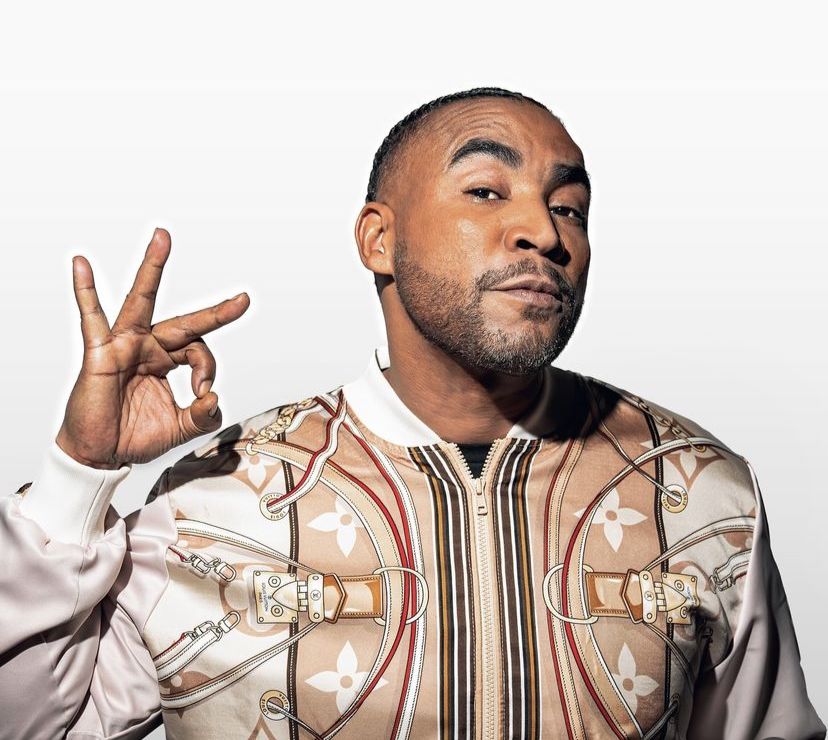 Don Omar tiene cáncer