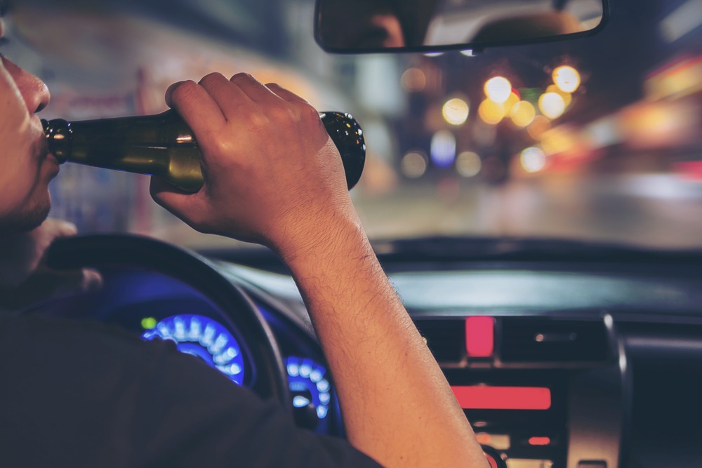 Conductores en Florencia, han incrementado los accidentes.