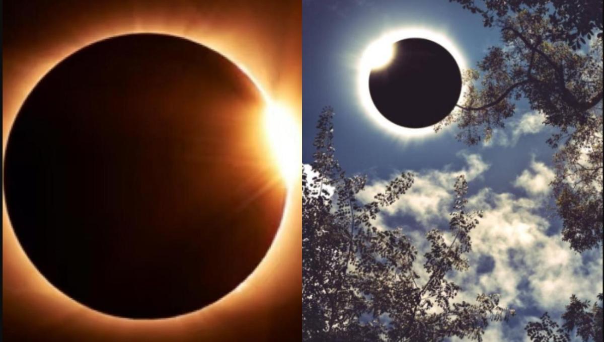 [AUDIO] El Huila se prepara para eclipse Anular de sol