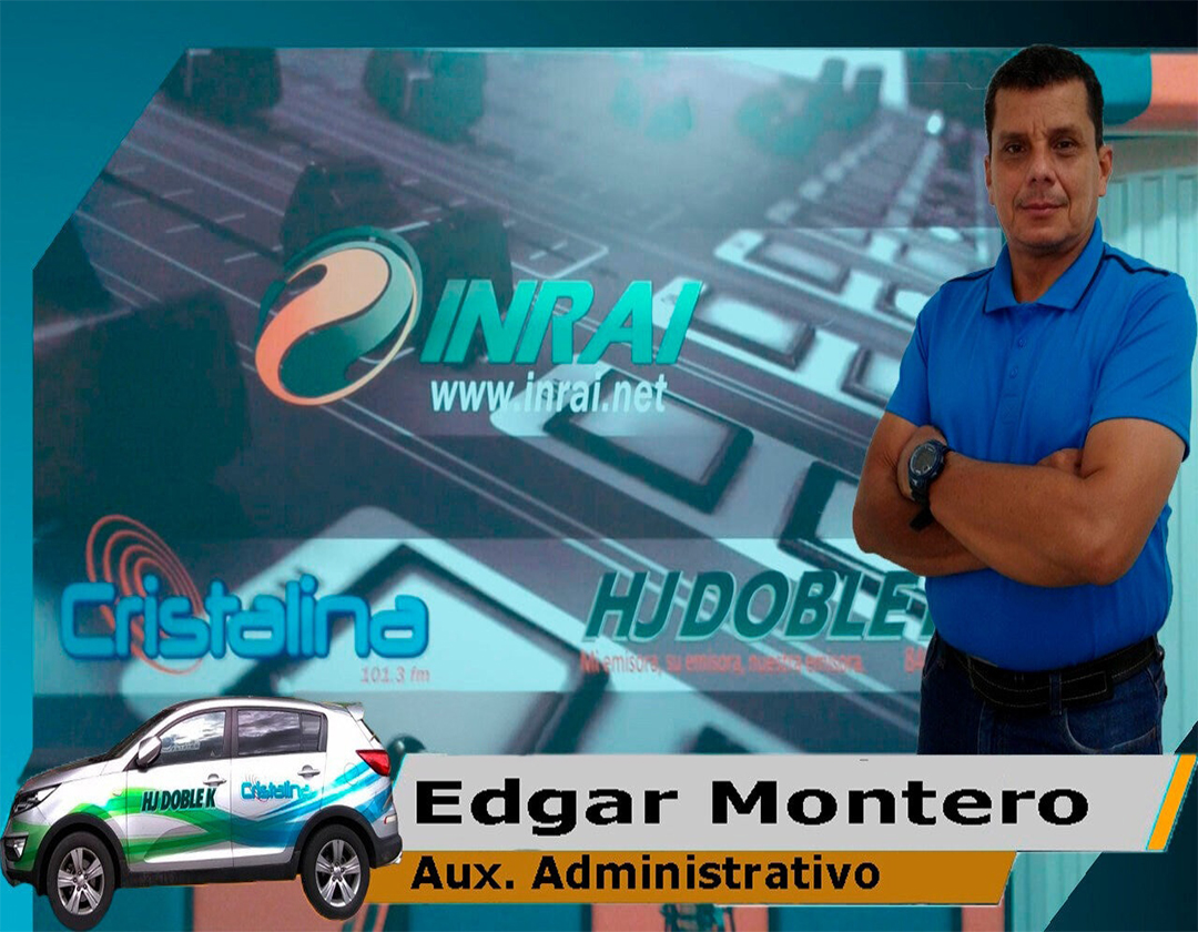 CONOCE MÁS SOBRE NOSOTROS !