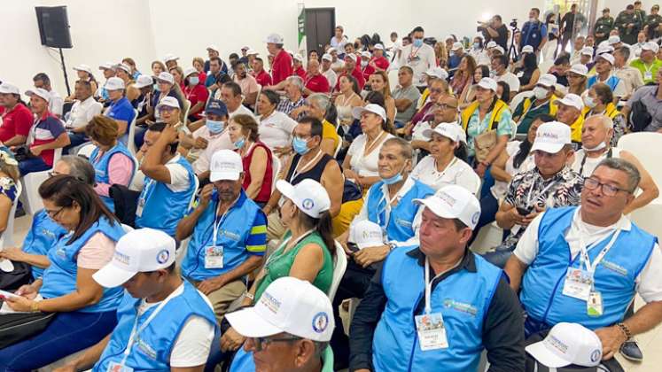 [AUDIO] Ediles aún no les realizan el pago de sus honorarios