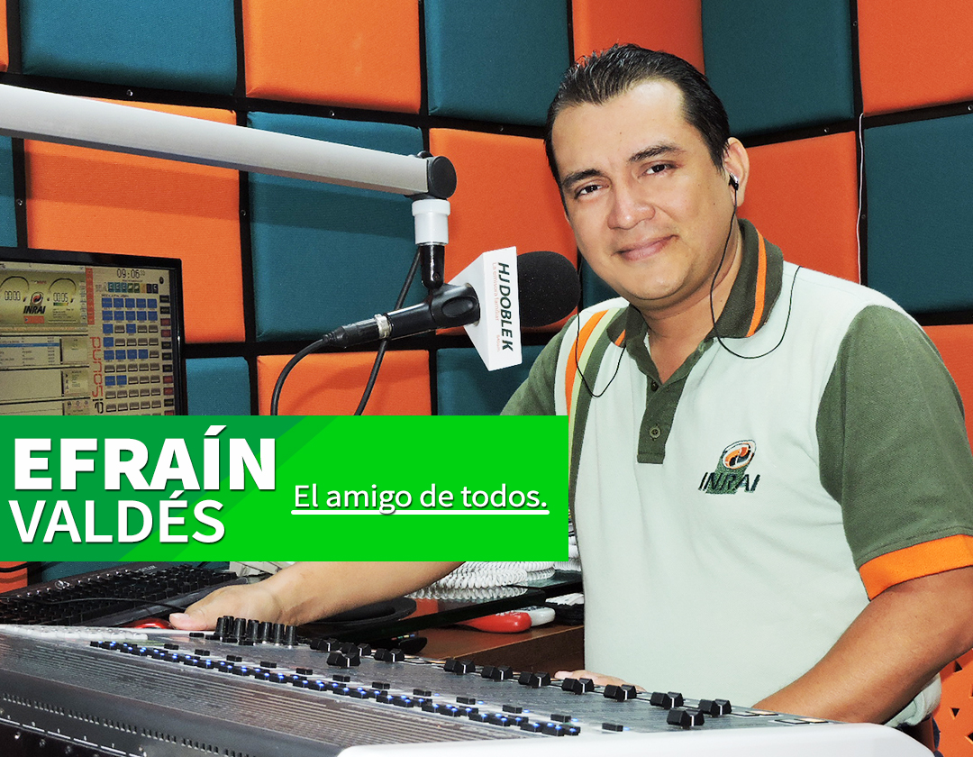 CONOCE MÁS SOBRE NOSOTROS !