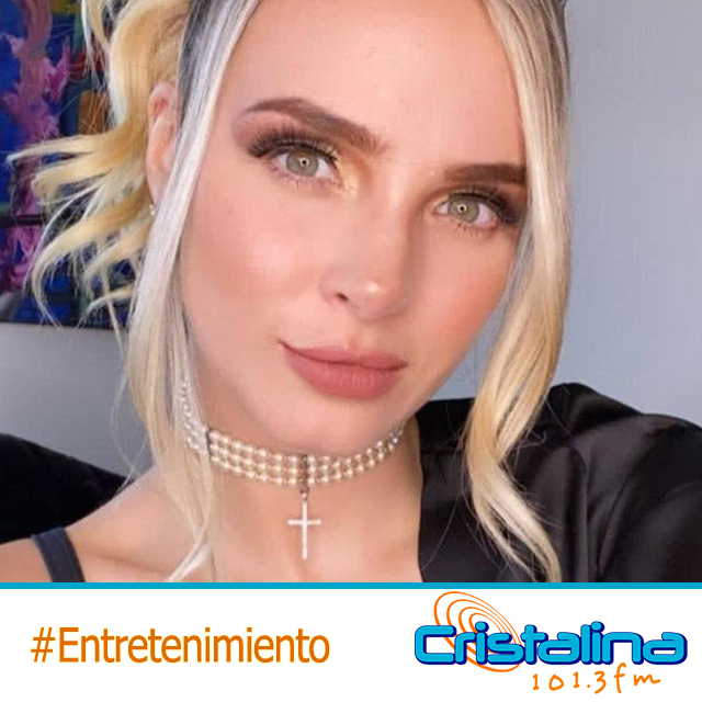 ELIZABETH LOAIZA SE COMPROMETE