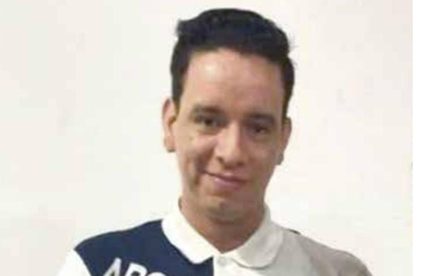 Joven asesinado en el barrio Palmas 2 de Neiva