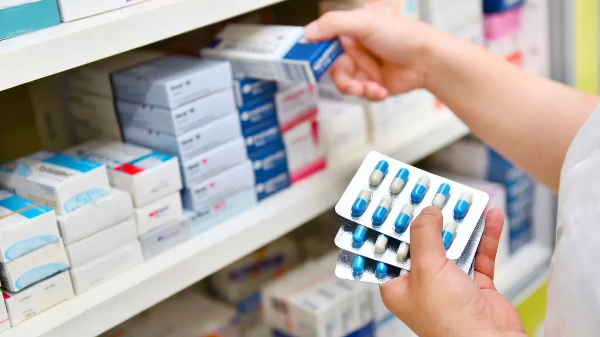 Continúan la mala situación en EPS ASMET salud.