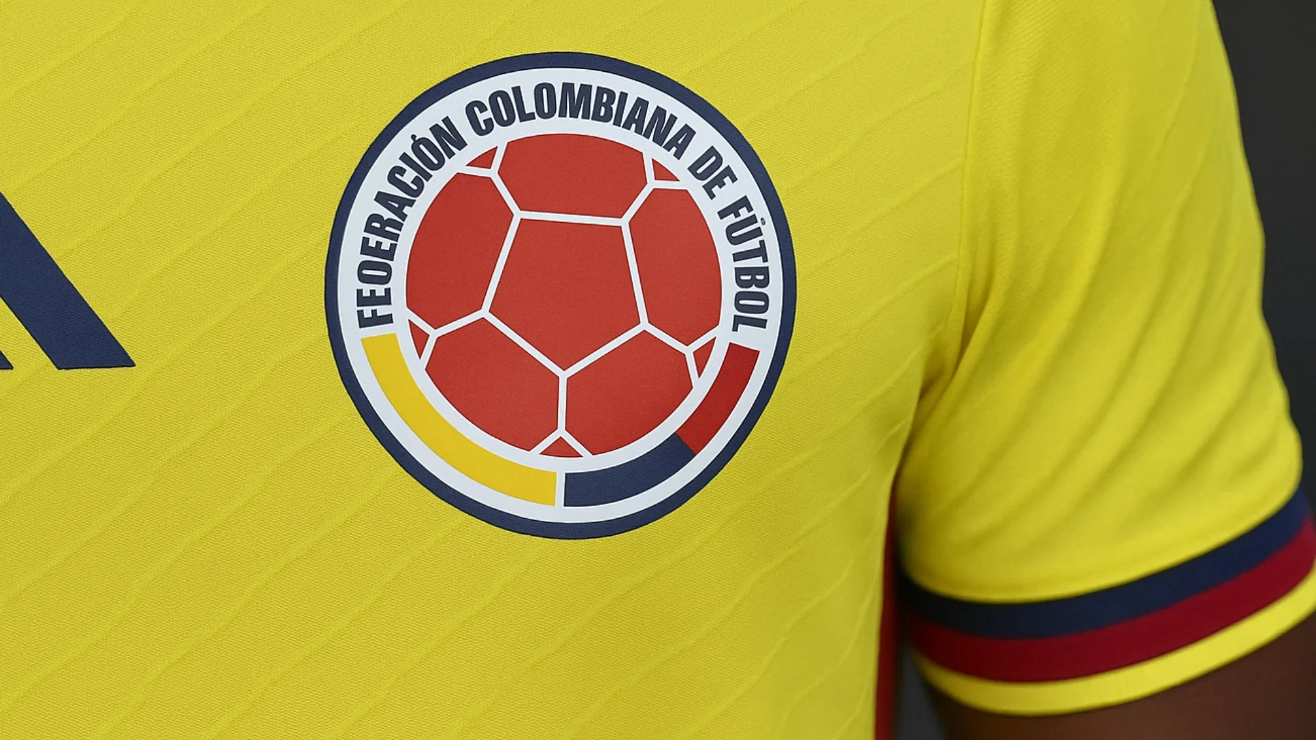 Definidos los próximos partidos amistosos de la Selección Colombia antes del mundial