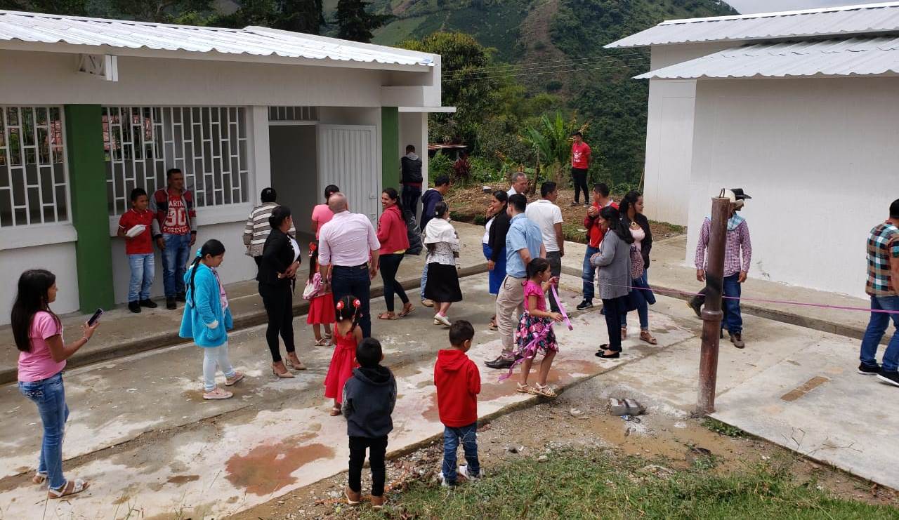 [AUDIO] Docentes entre el miedo y la zozobra: Las mujeres las más afectadas
