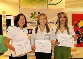 ESE Manuel Castro Tovar recibe certificación en Responsabilidad Social, Bioseguridad y Huella de Carbono