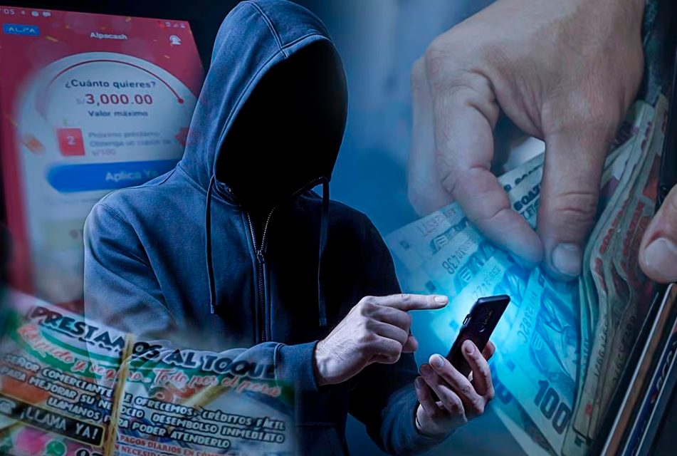 Aumentan los casos de extorsión en La Plata, Huila