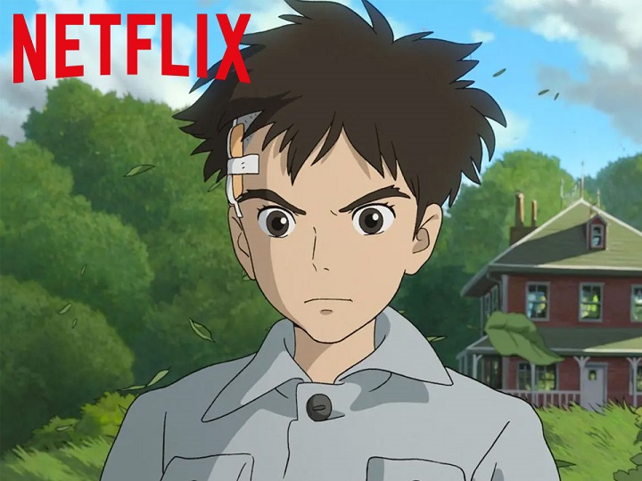 La mejor película animada del 2024 llega a las plataformas de streaming