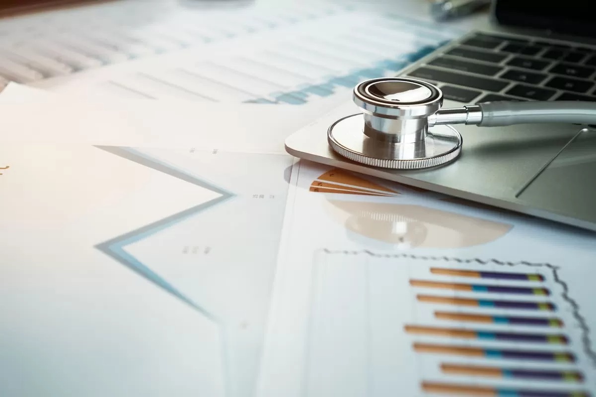 Sigue la crisis financiera generada por Asmet salud