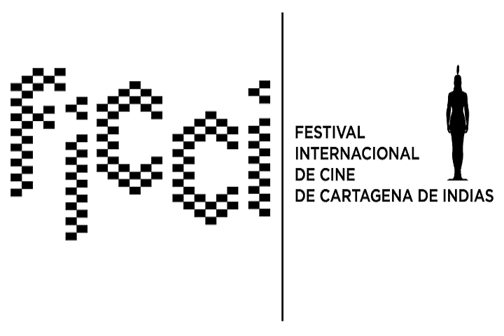 Festival Internacional de Cine de Cartagena alista edición especial