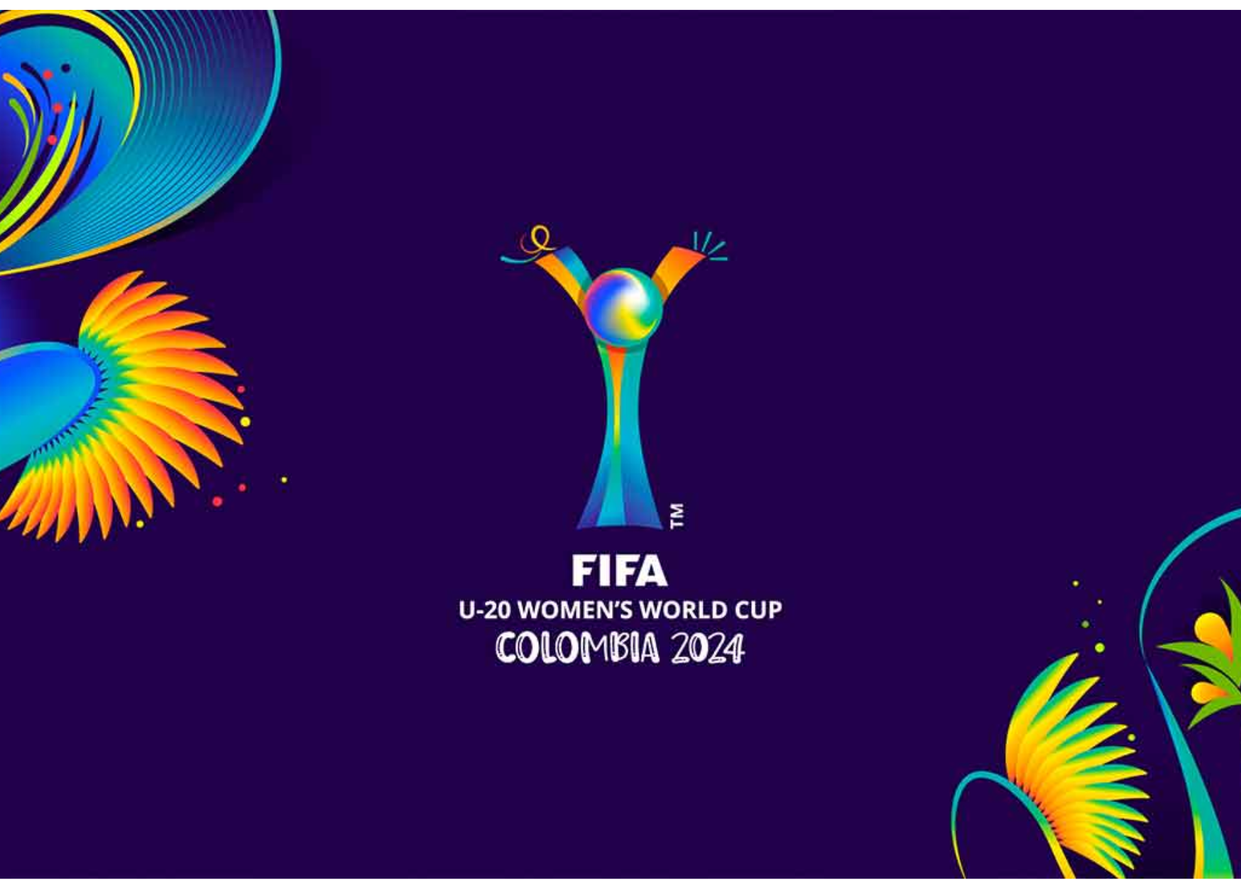 Japón y Corea del Norte jugarán la final del Mundial Femenino Sub-20