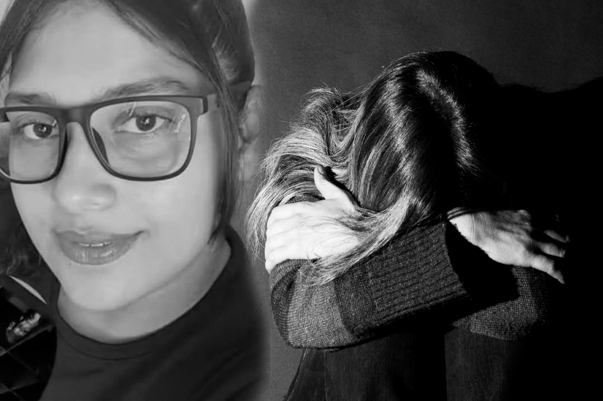 Presunto feminicidio en Garzón: Gobernación del Huila rechaza el crimen y avanza investigación