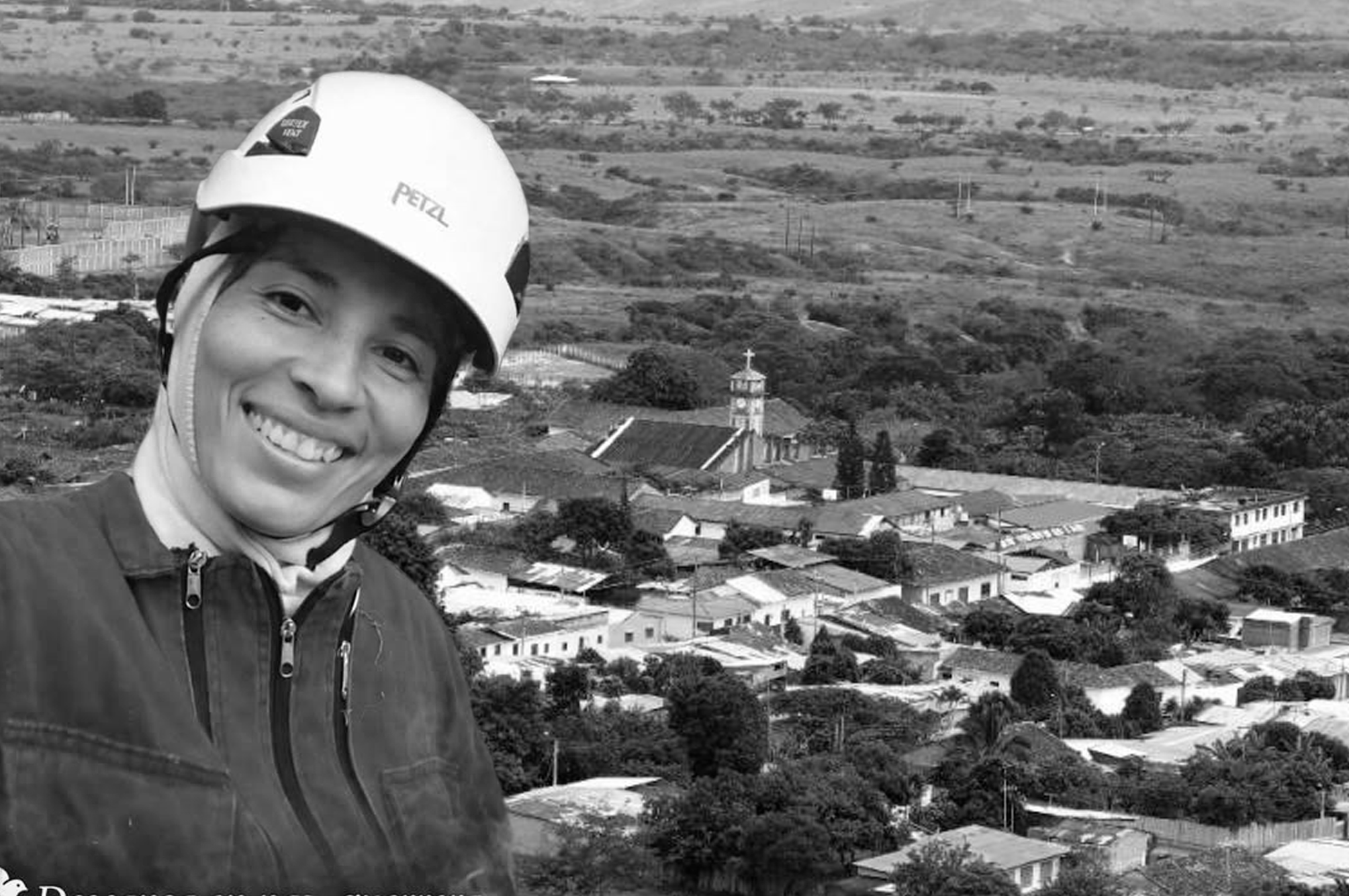 Murió comandante de Bomberos en Altamira: tragedia reabre debate por falta de recursos en el Huila