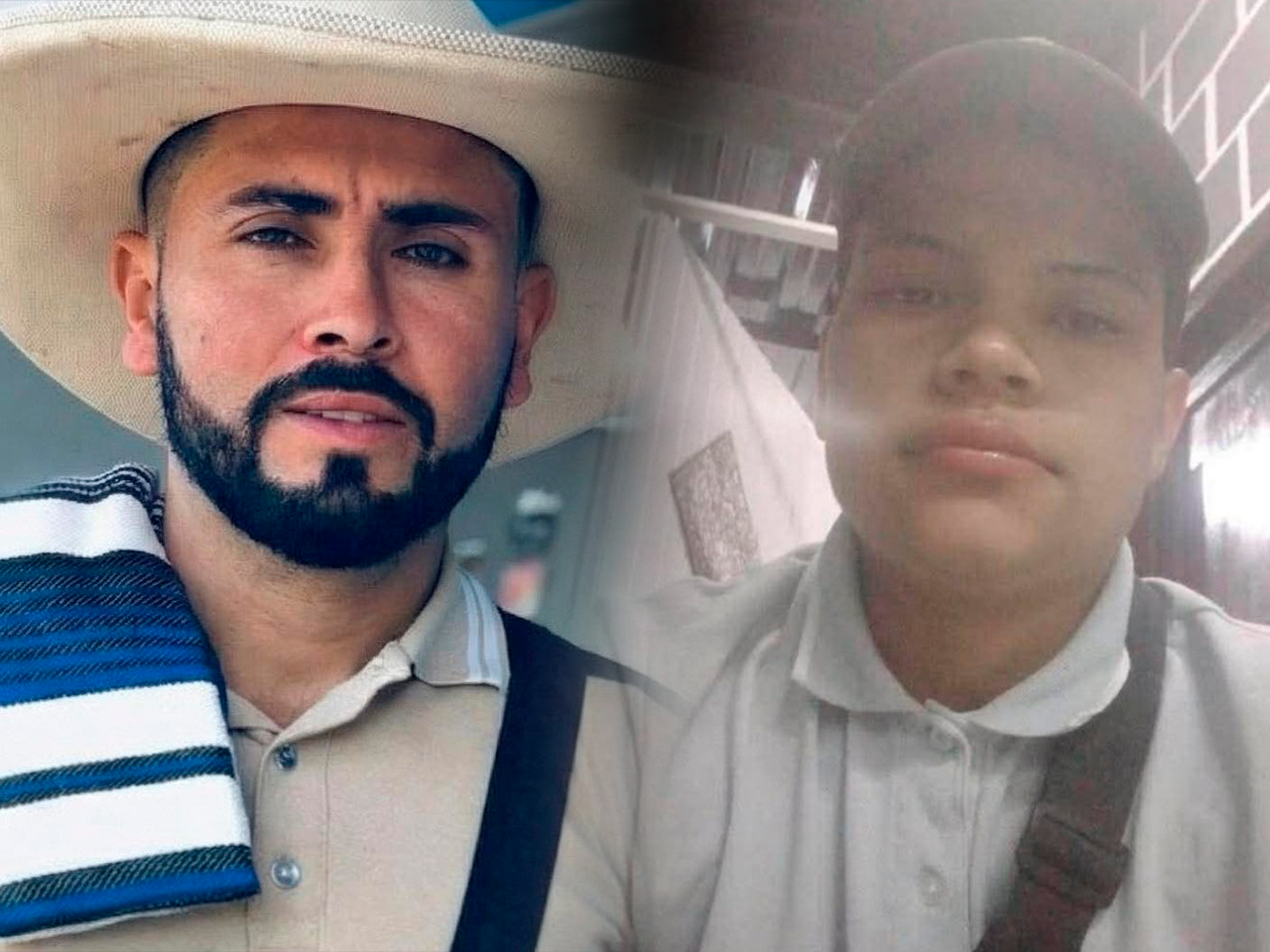 Dos personas fallecen tras ataques con arma de fuego en la inspección El Paraíso, Algeciras