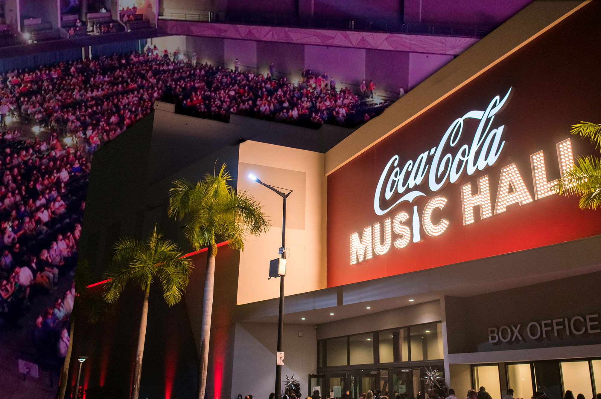 Puerto Rico celebrará su primer Festival Urbano Cristiano el 2 de mayo de 2026 con grandes exponentes de la música urbana con propósito
