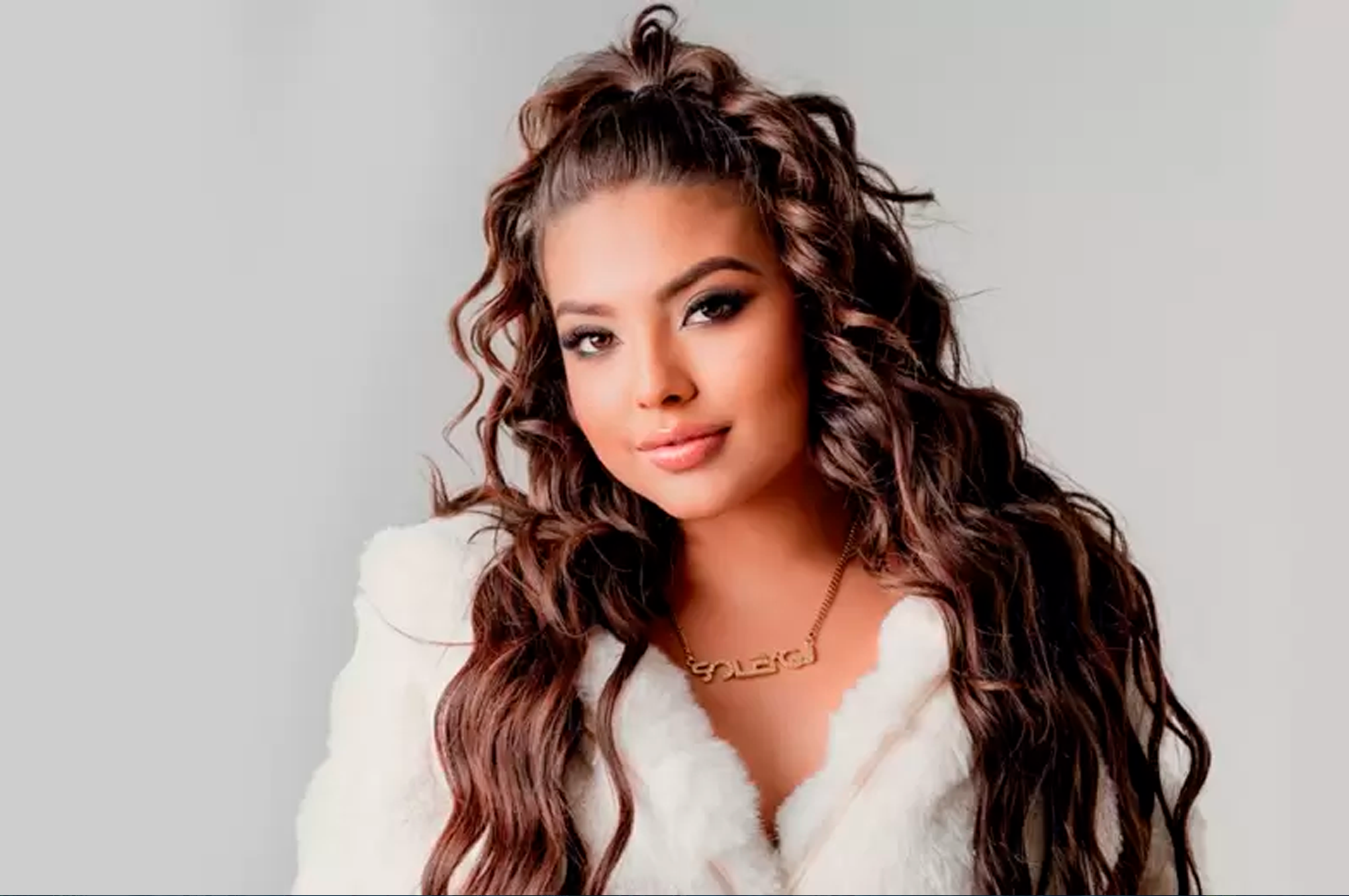 Soley abre el 2026 con “Shine”, un himno de empoderamiento femenino