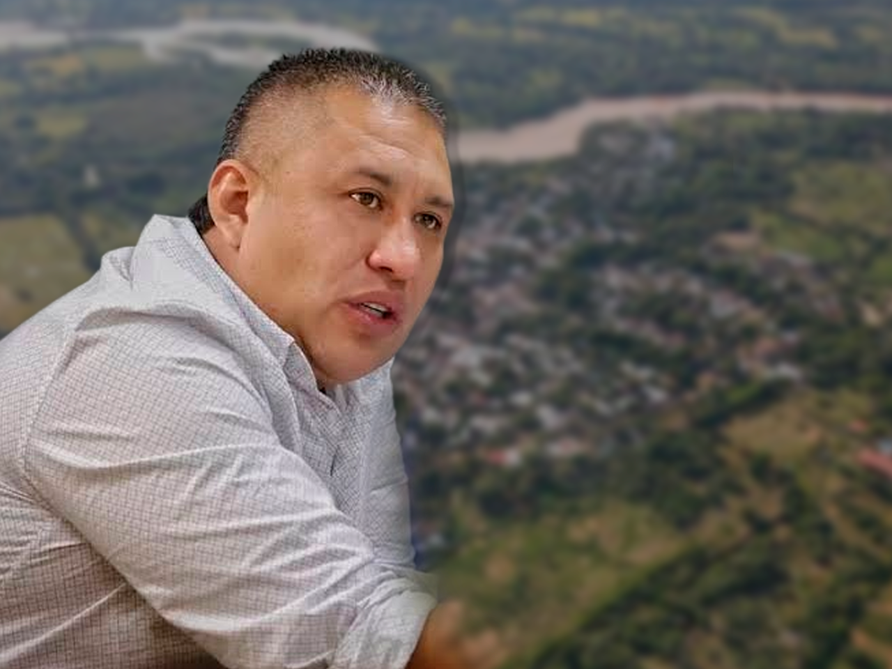Villavieja se rebela: Registraduría avala proceso de revocatoria contra su alcalde