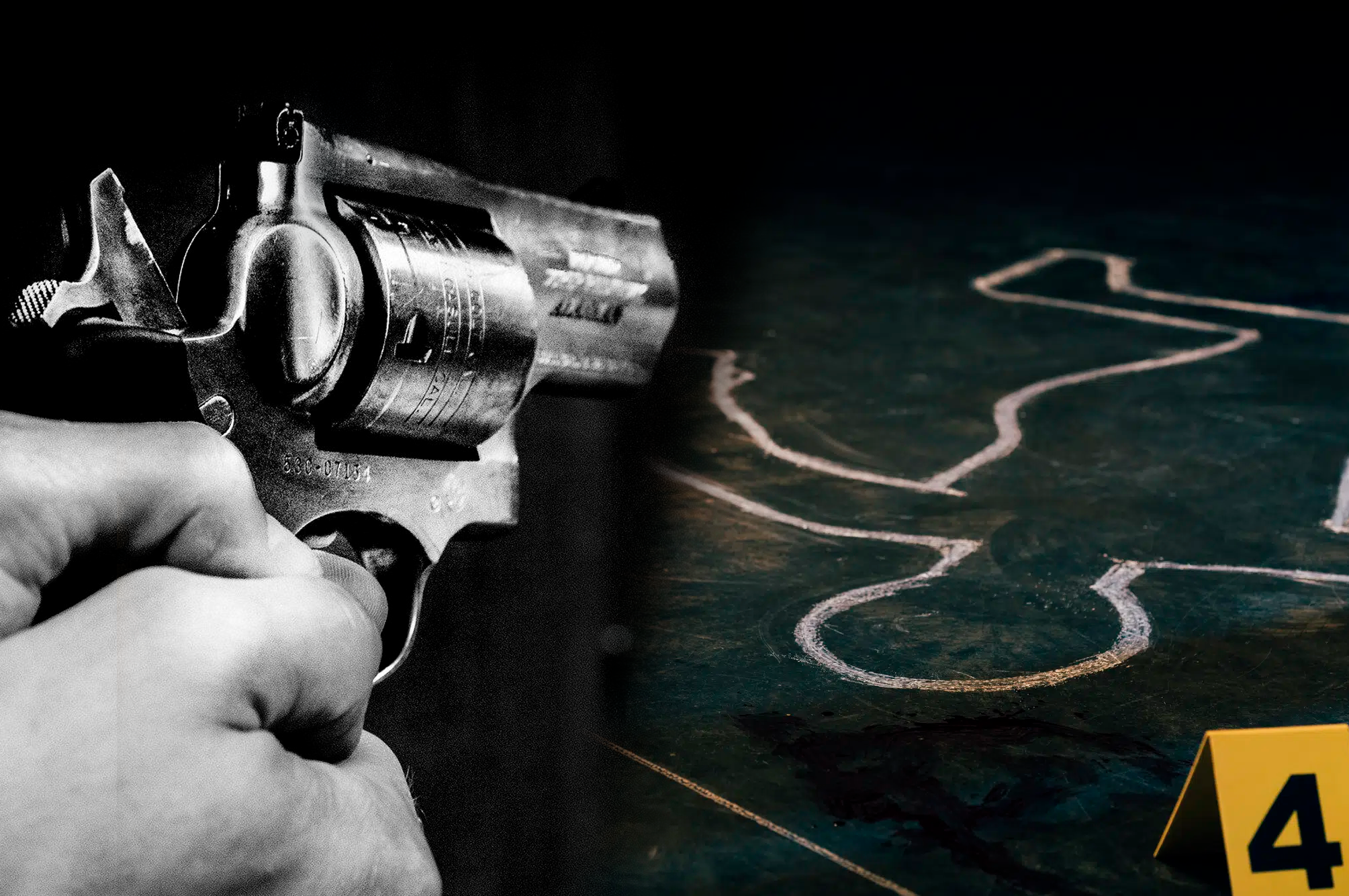 Sicariato en Pitalito: asesinan a alias “Tuca”, señalado delincuente con amplio prontuario