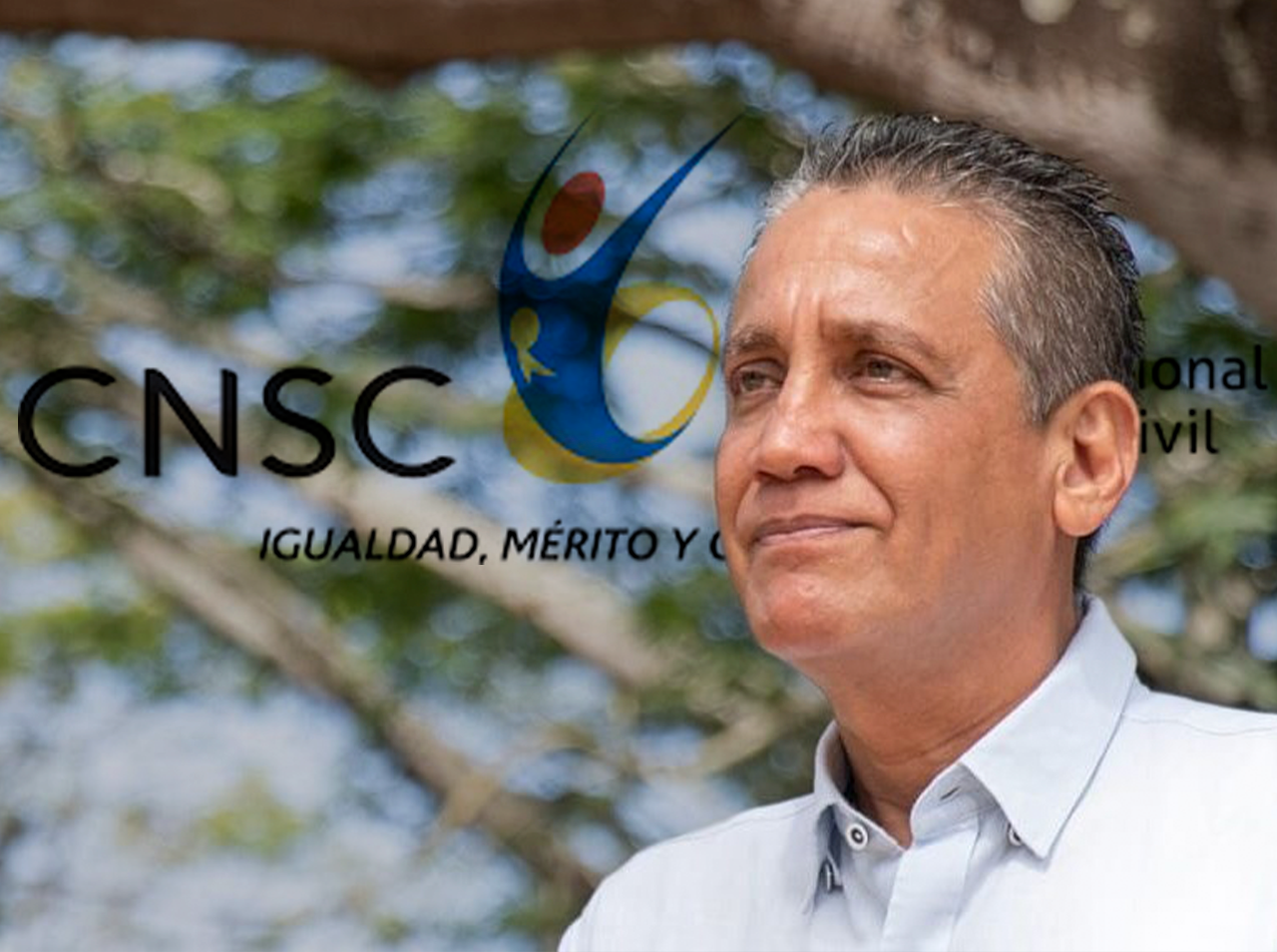 Anulado concurso de méritos para cargos dejados por Gorky Muñoz