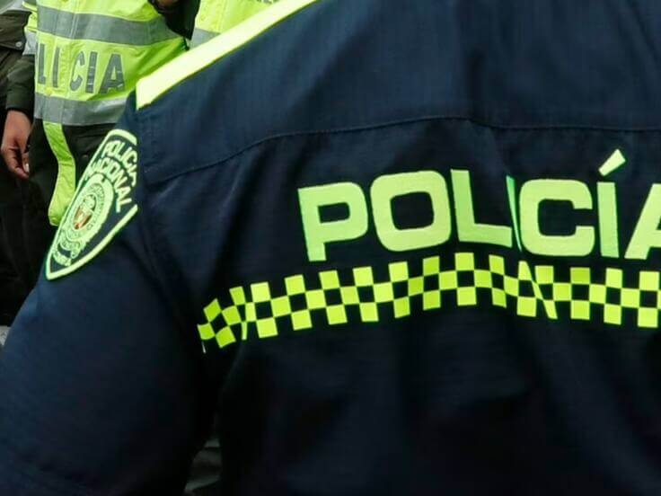 Denuncian abusos de poder por Policías