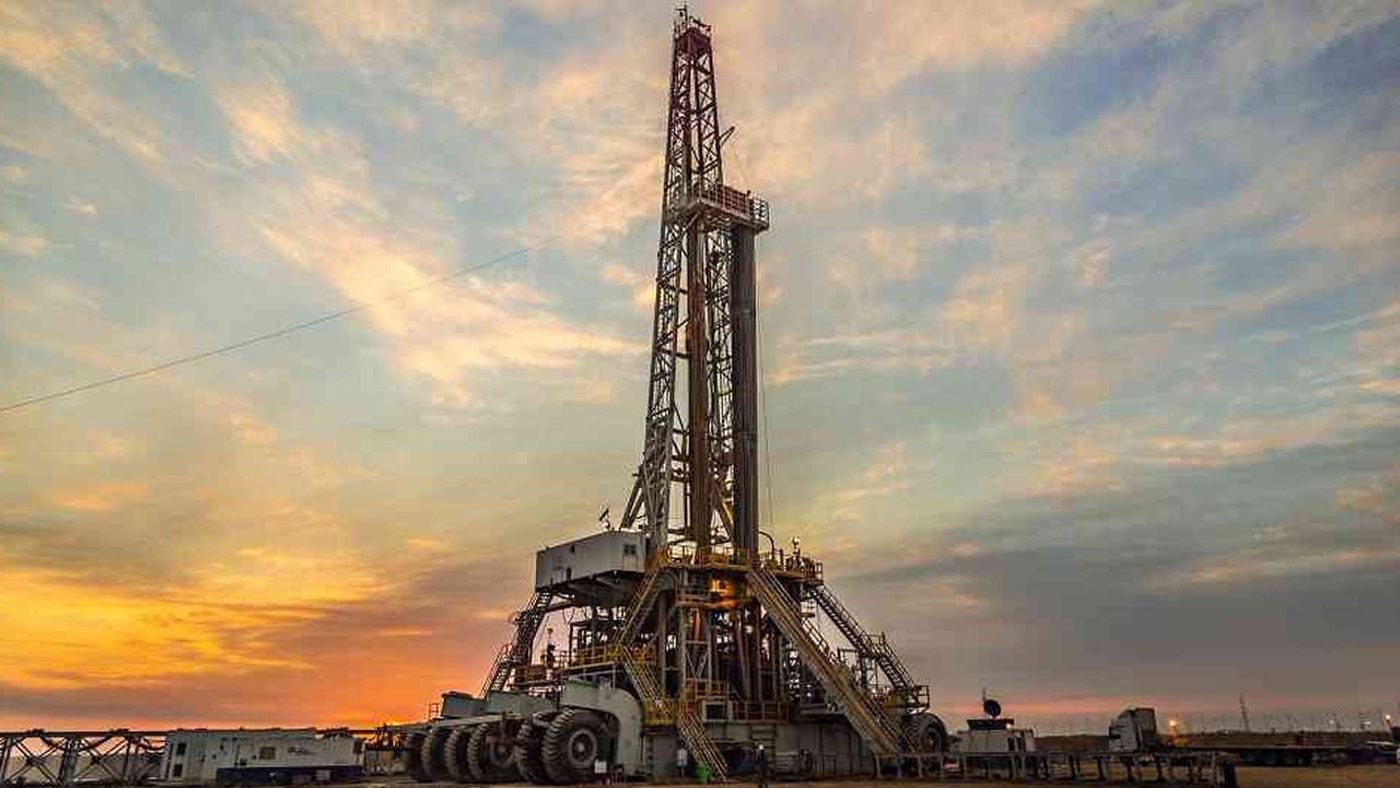Prohibición del fracking avanza en primer debate en el Congreso