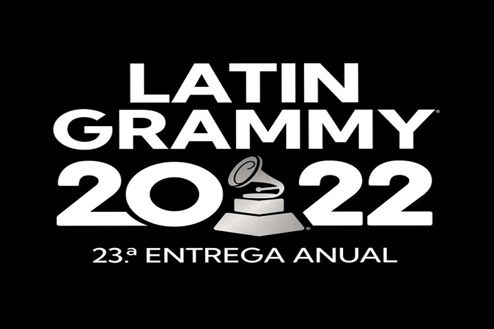 Los Grammy Latino ya tienen fecha: próxima edición será el 17 de noviembre en Las Vegas