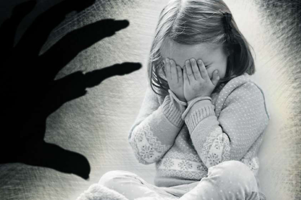 Intensa búsqueda de presunto agresor de una niña de 4 años en Sibaté