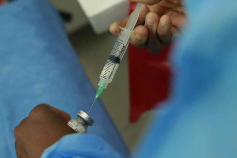 Bajan dengue y fiebre amarilla en Cundinamarca, pero aumentan alertas por sarampión y rubéola