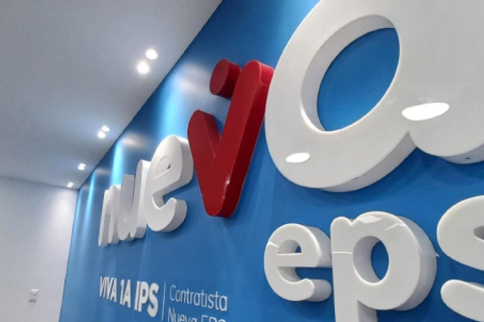 Nueva EPS cambia entrega de medicamentos en Girardot y Soacha