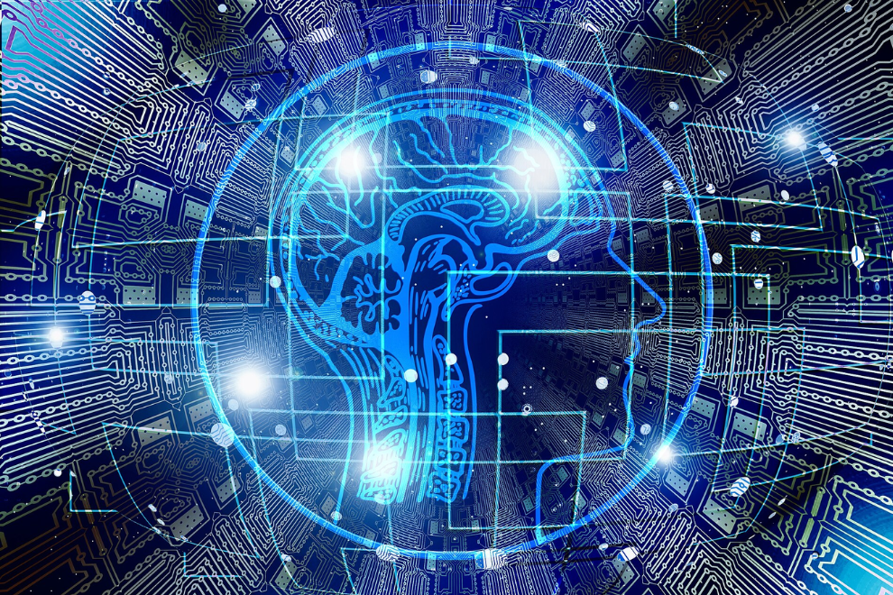 Alertan caída en la actividad cerebral por uso intensivo de chatbots de IA