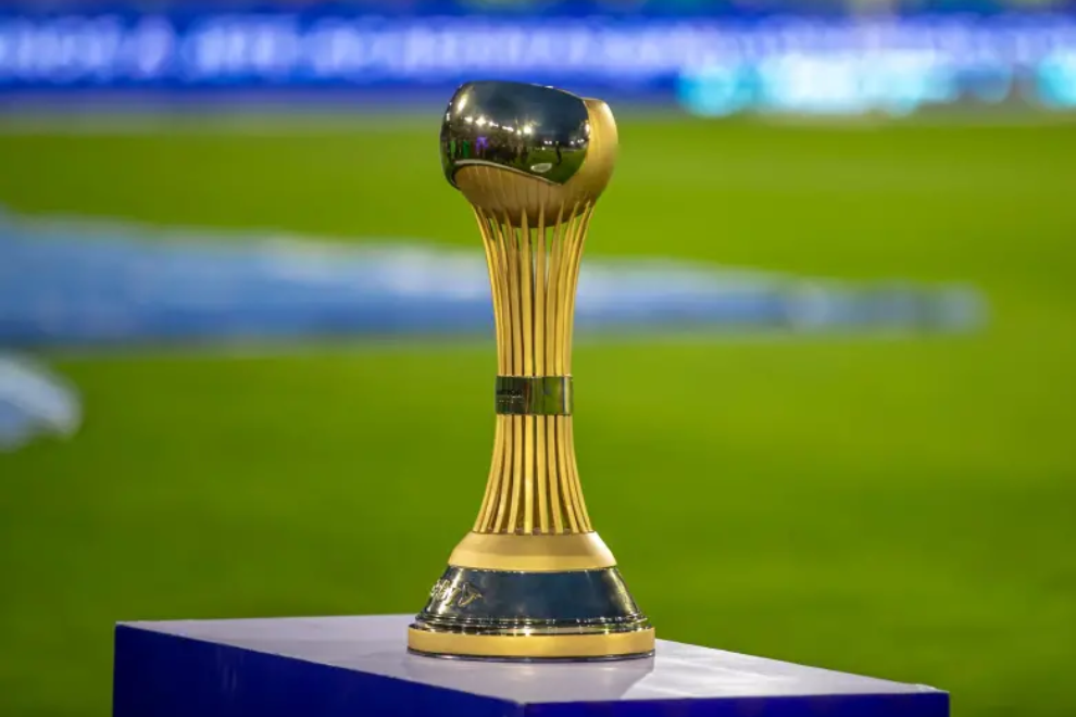 Nacional y Junior definen la final del fútbol colombiano