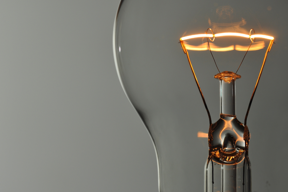 Alza en la bolsa eléctrica tensiona el mercado energético colombiano