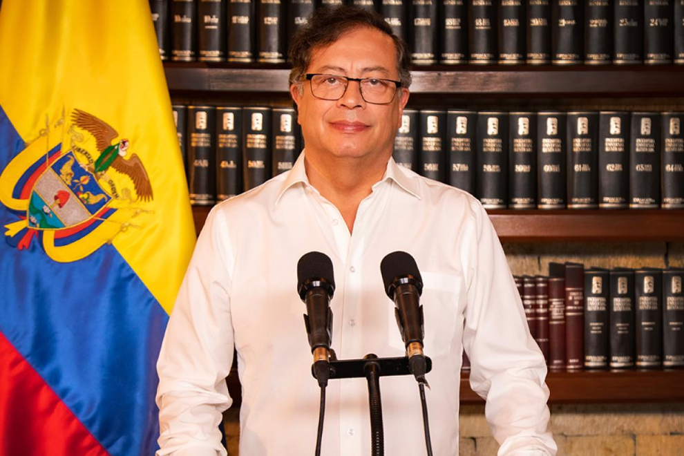 Gobierno reacciona tras freno judicial y anuncia nuevas medidas