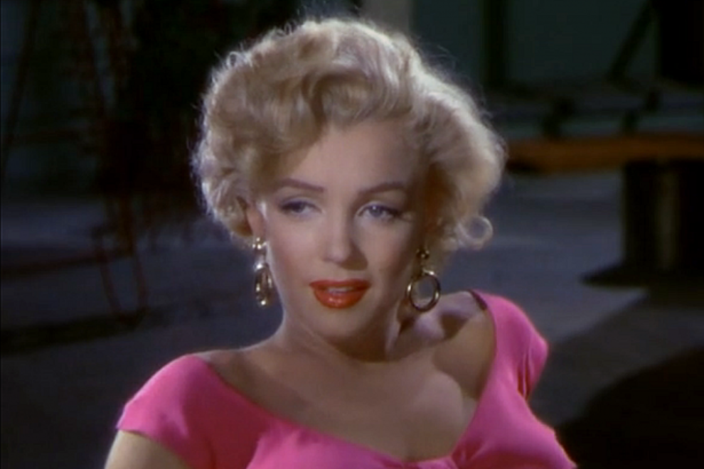 Marilyn Monroe cumple 100 años: el legado de un ícono que desafía el paso del tiempo