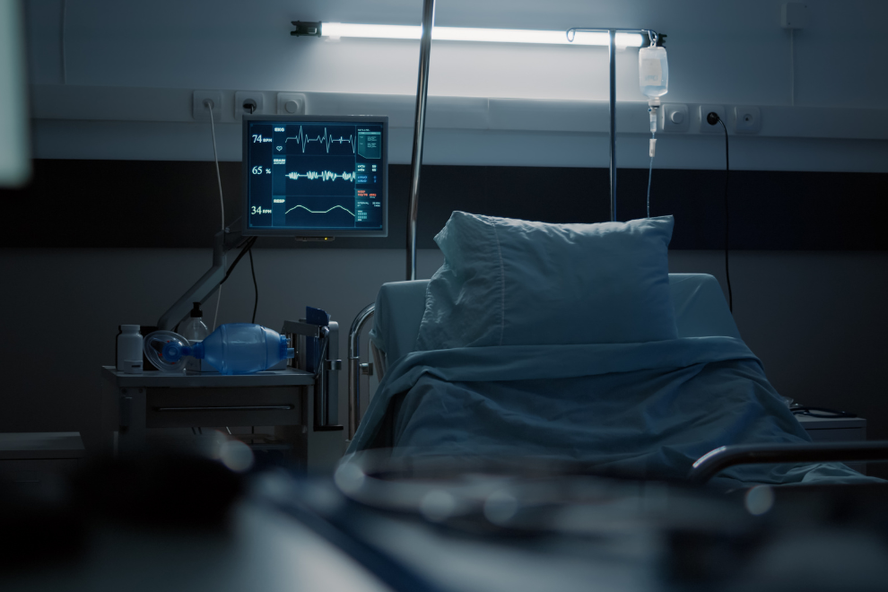 Deuda hospitalaria en Colombia alcanza niveles críticos y agrava la crisis del sistema de salud
