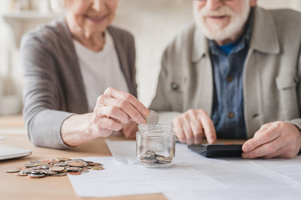 Consejo de Estado abre pulso jurídico por traslado de $25 billones a Colpensiones