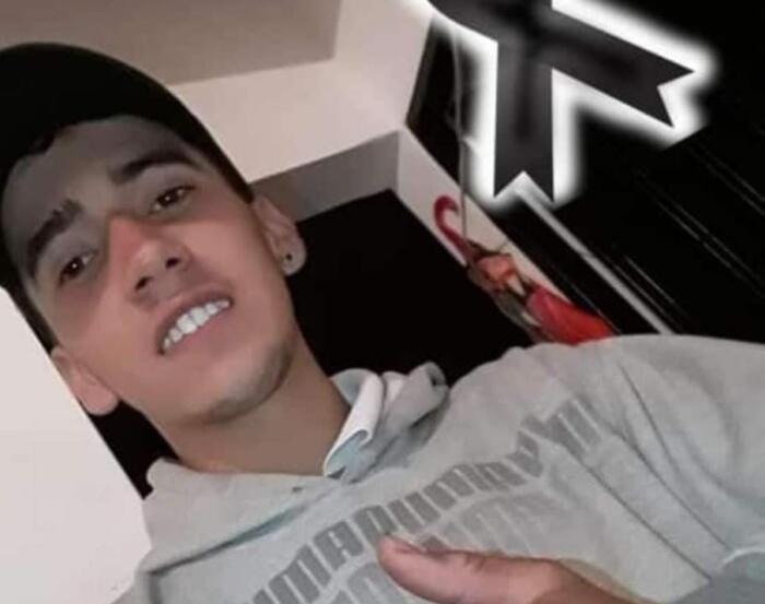 Dos asesinatos en un mismo fin de semana en Algeciras