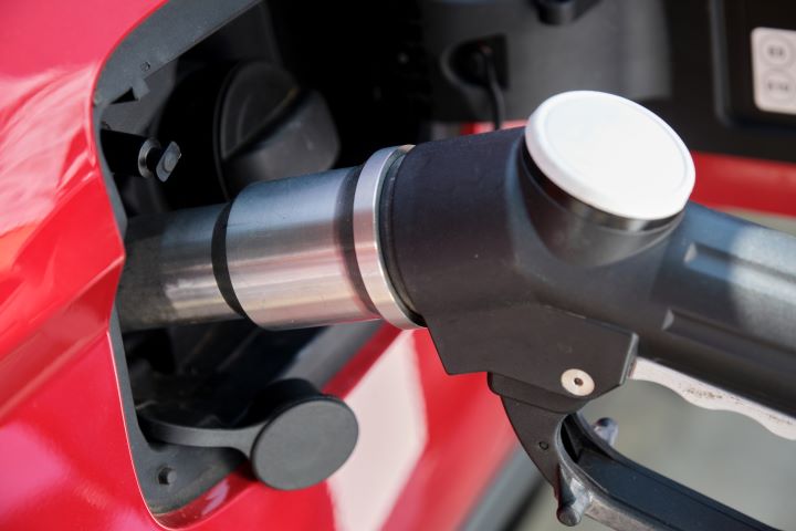 Ecopetrol Suspende Temporalmente Suministro de Gas Vehicular a 13 Empresas Distribuidoras