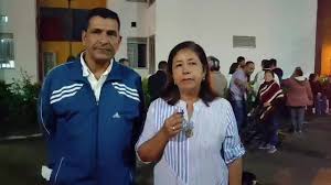 Con el programa "EPP con la Gente", los servicios públicos llegaron directamente a las comunidades