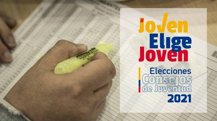 Elección de los concejos municipales.