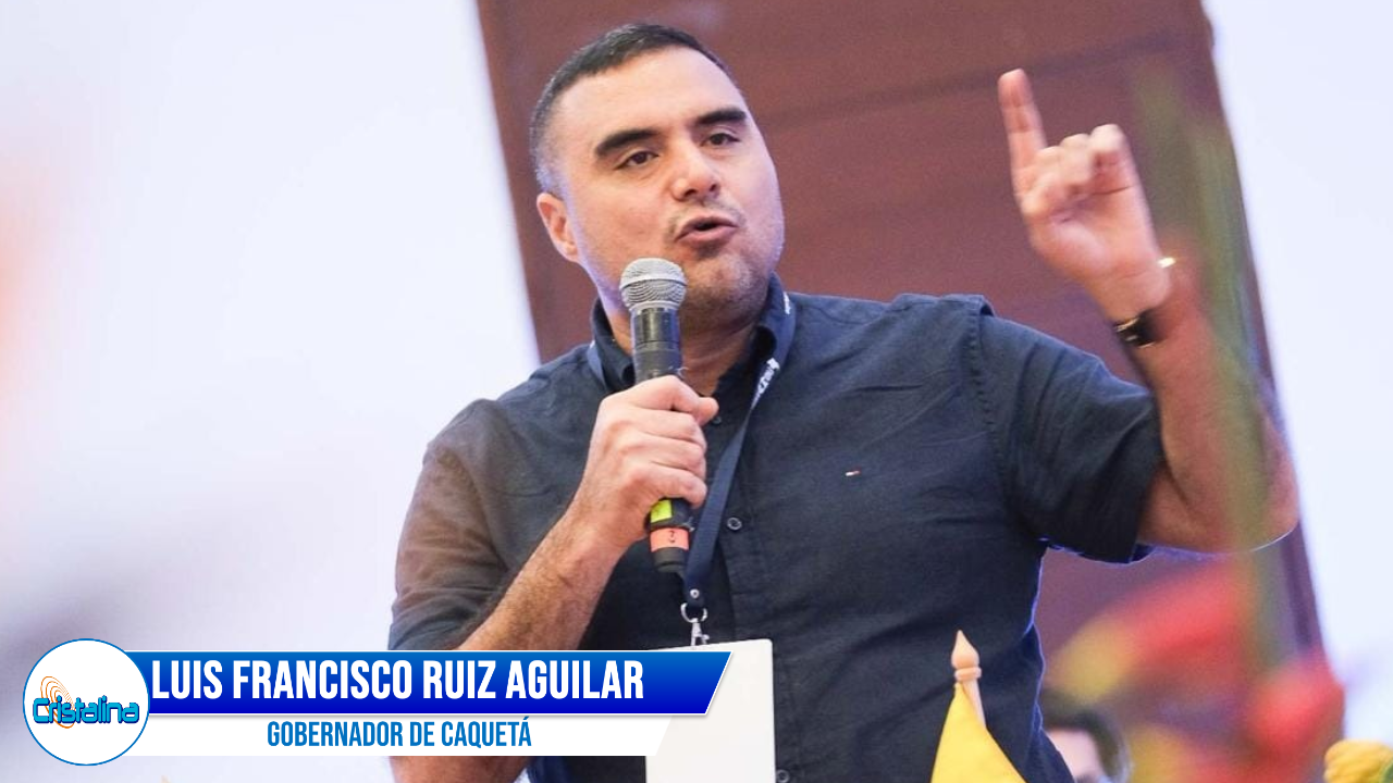 Gobernador pedirá no contratar con Fondos mixtos