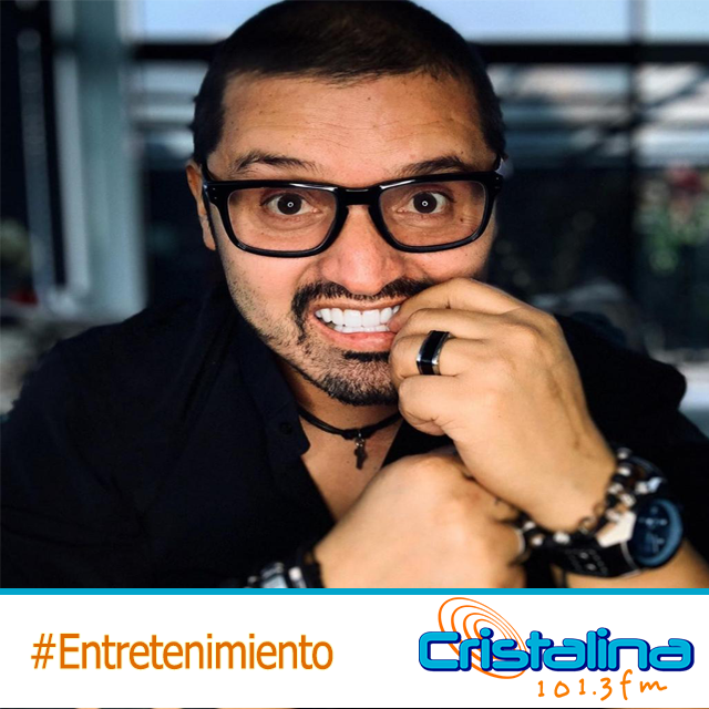 HASSAM Y SU BATALLA CONTRA EL CÁNCER