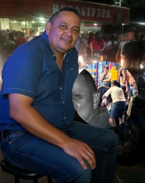 Nuevo homicidio sacude a Campoalegre